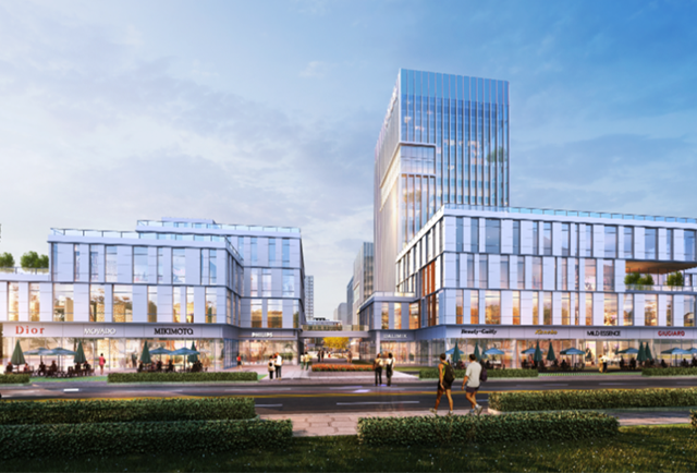 德阳诸暨二手房