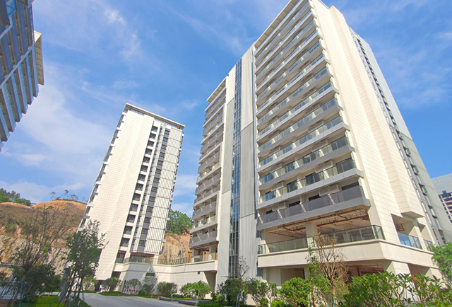 德阳肥西县房产信息网官网