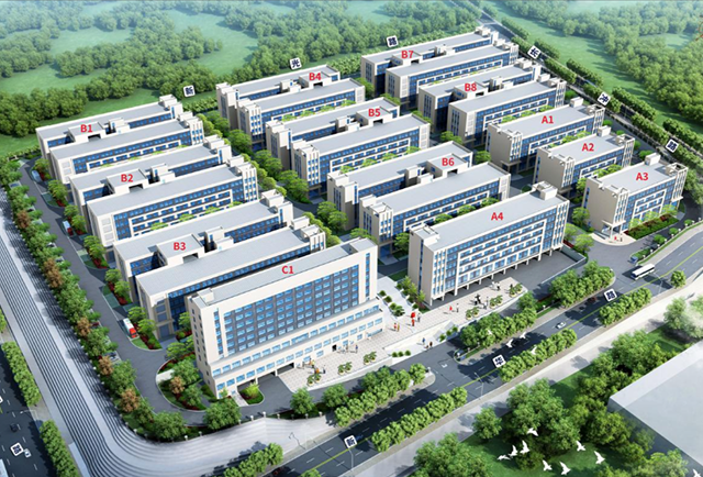 德阳建德房产网