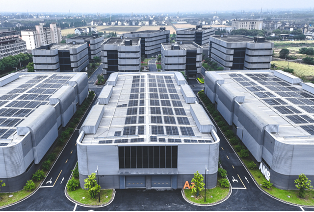 德阳泗县房产网