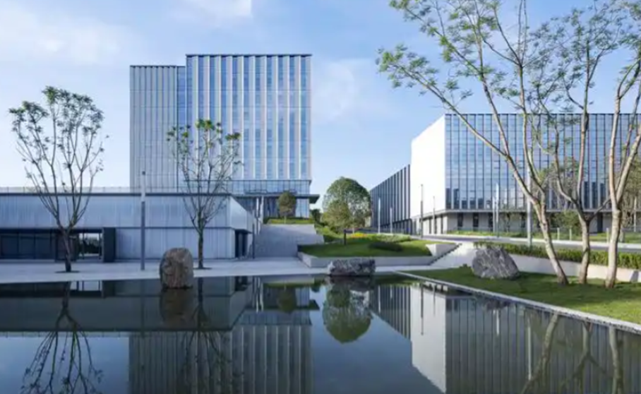 德阳昔阳二手房