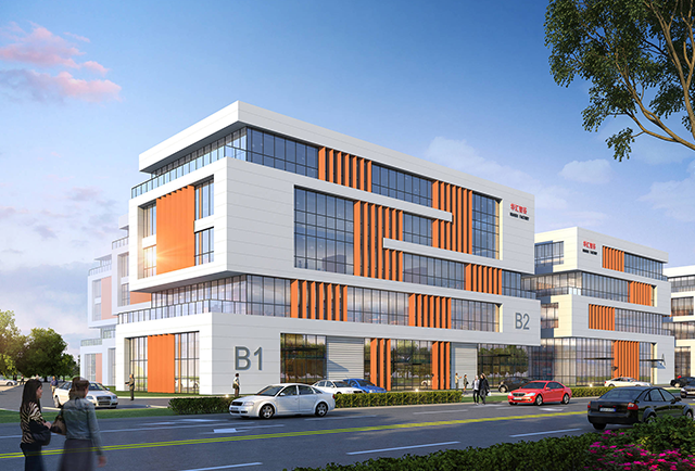 德阳昔阳二手房