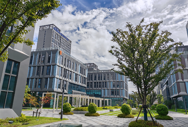 德阳遵义房产信息网